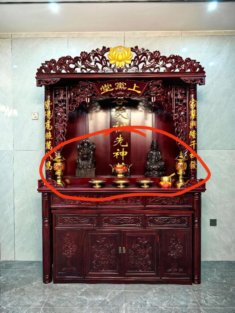 2025年11月安放神位吉日