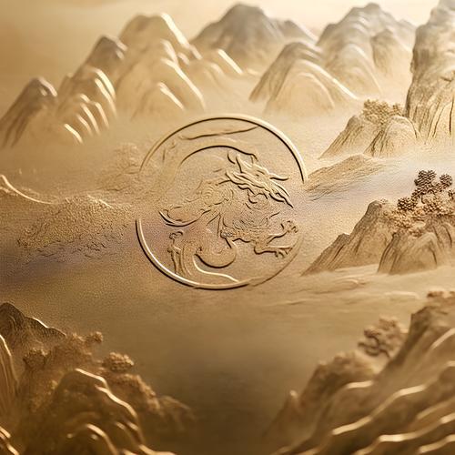 属龙的佩戴什么招财辟邪,属龙佩戴什么可以辟邪招财转运