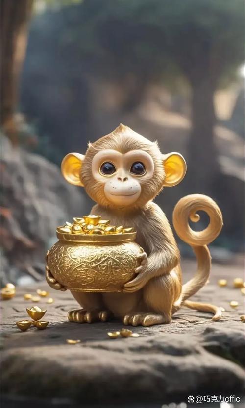 属猴的和什么属相最克,属猴与什么属相最克