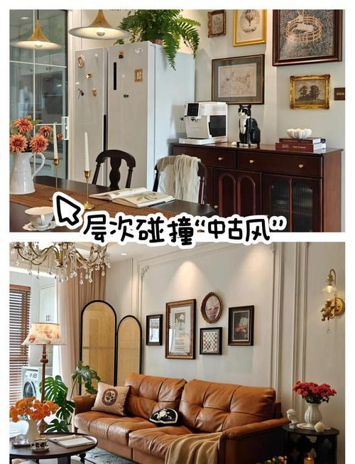 2025年11月份装修吉日良辰