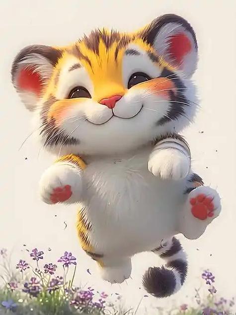 2025年11月13号特吉生肖