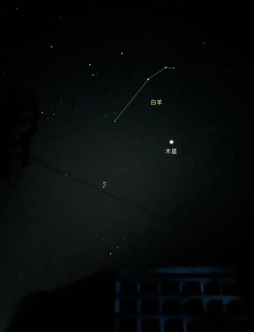 白羊座下月运势查询,白羊座下个月运势