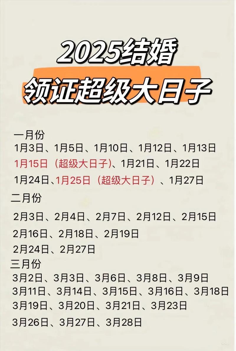 2025年11月九号吉日