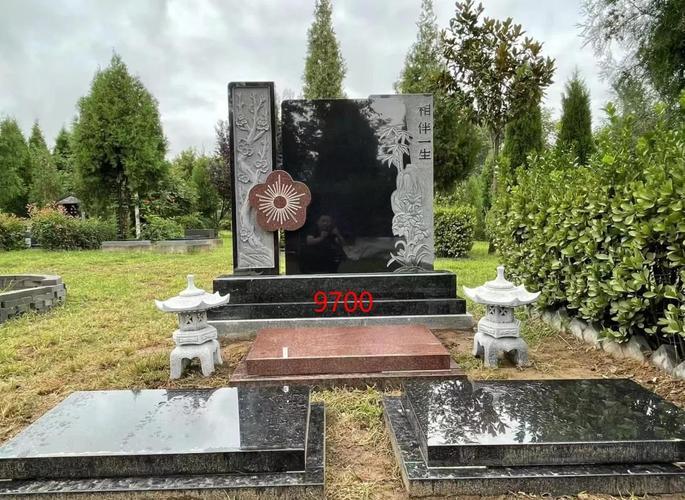 2025年11月立碑吉日吉时查询