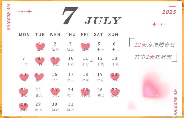 提车吉日测算2025年11月2号