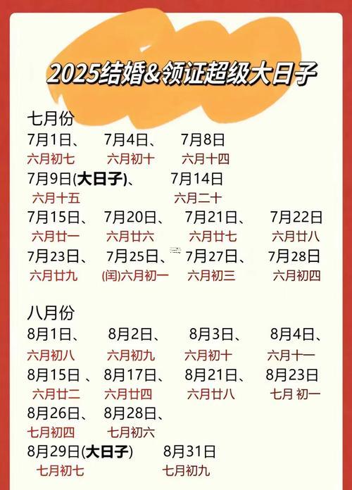 2025年阴历11月20日是黄道吉日吗