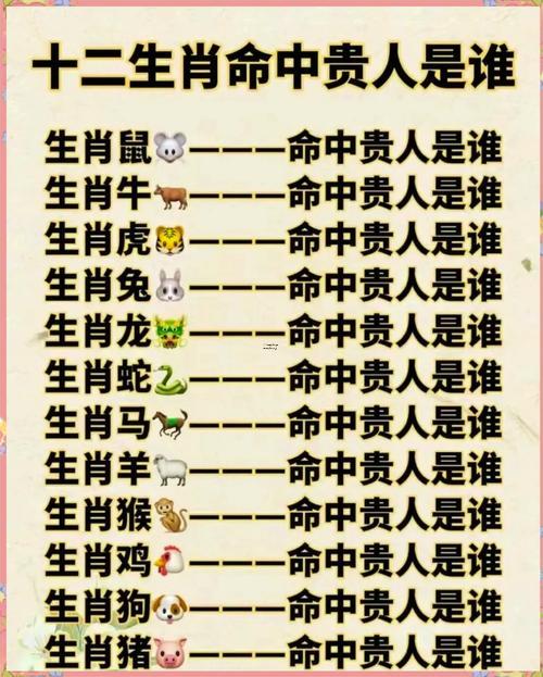 一生运势坎坷的生肖男是哪些,一生坎坷的人是什么命