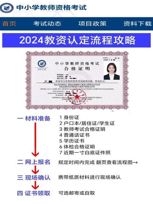 25年11月考试吉日