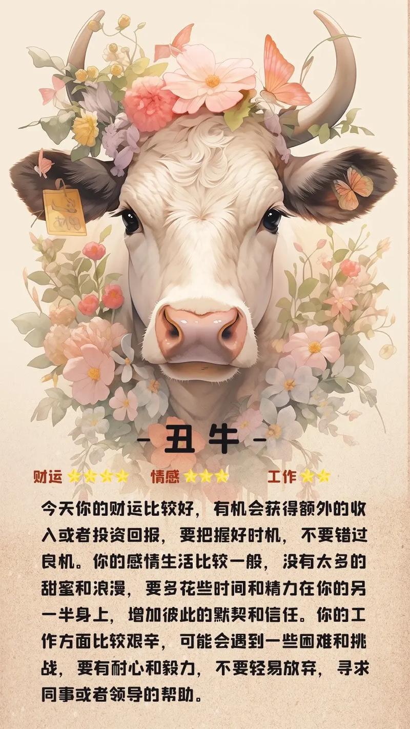 十二生肖这月运势,十二生肖月运势2023