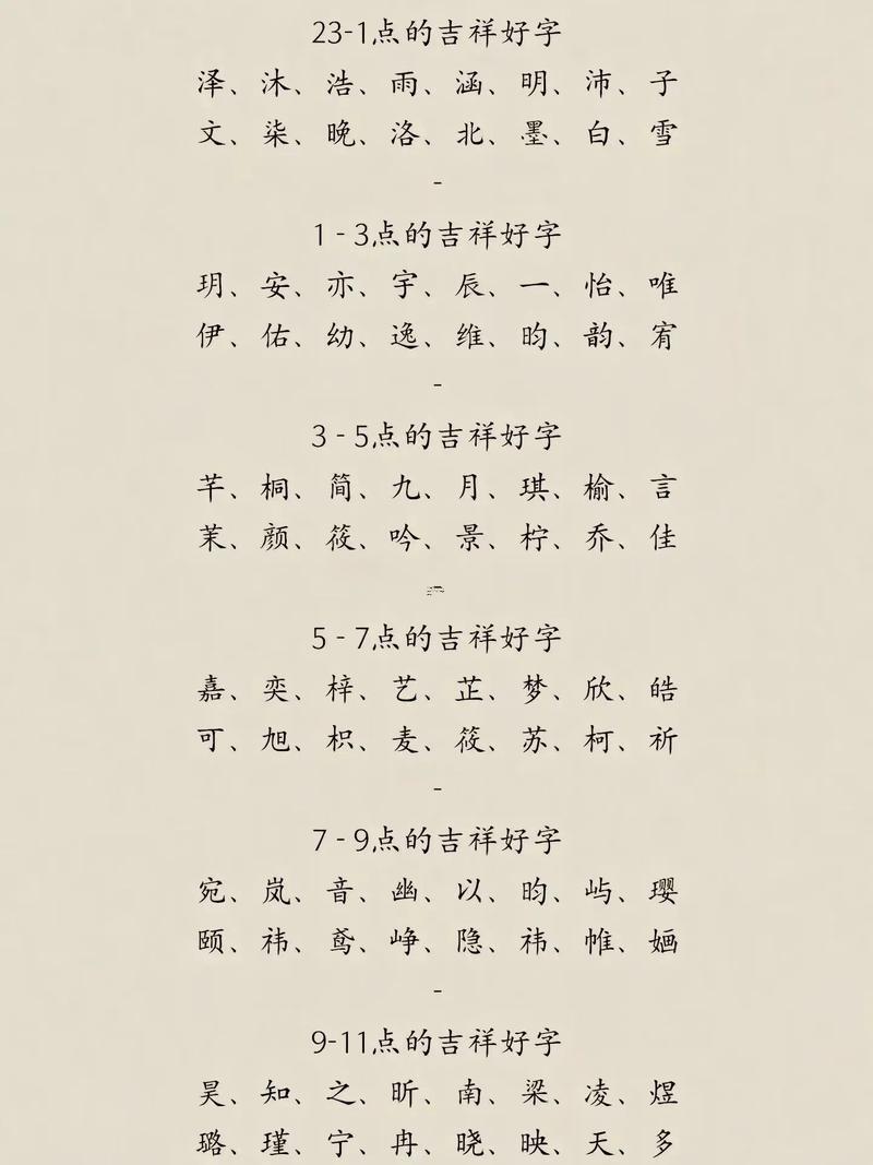 农历2025年11月生孩子吉日