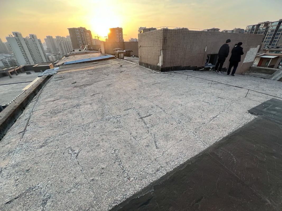 25年11月装修开工吉日