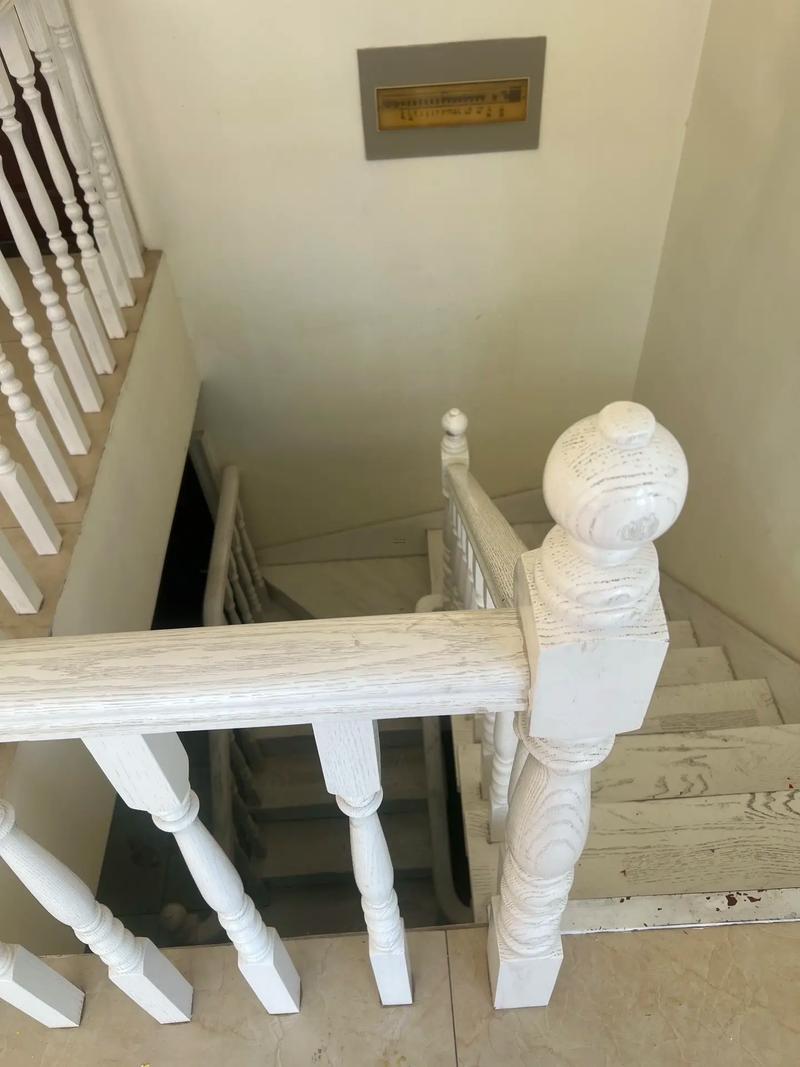 装修吉日11月份