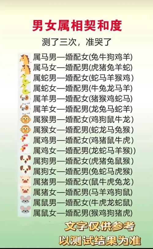 90年女和91年男,90年女和91年男相匹配吗