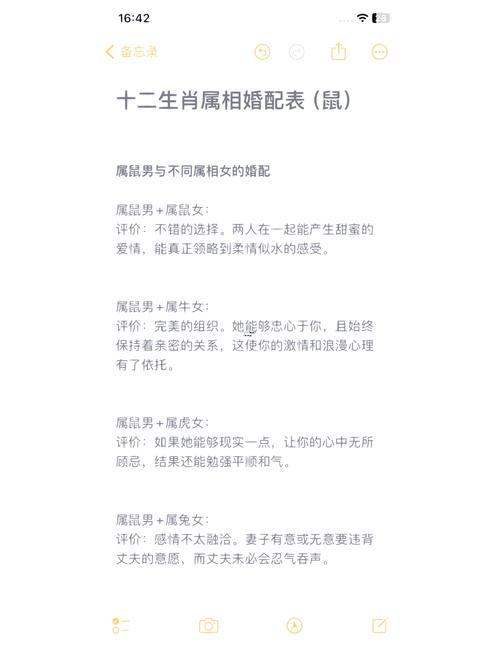 96年鼠更佳配偶,96年鼠人的最佳配偶