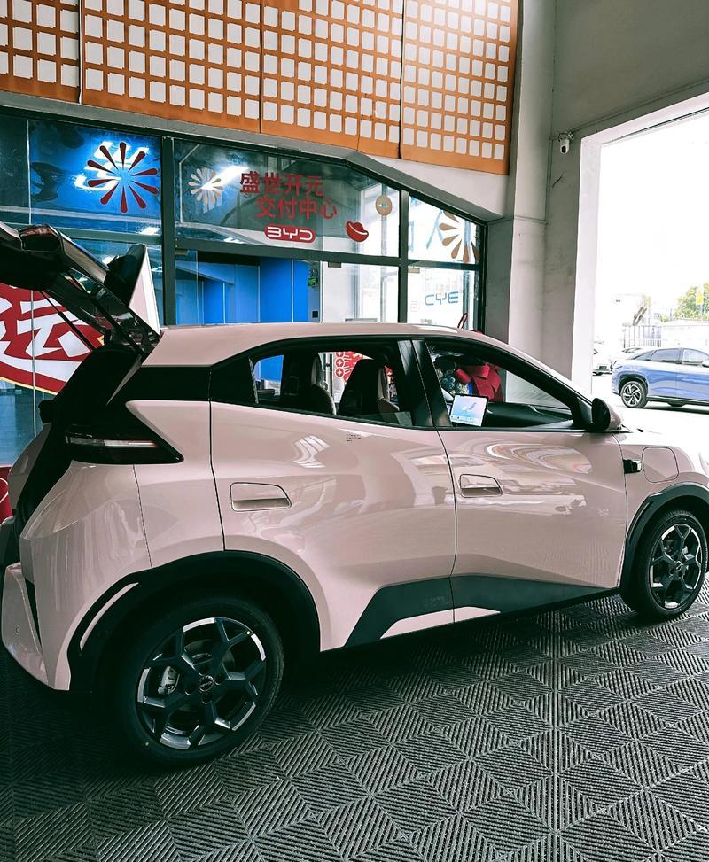 买车吉日查询2025年11月份