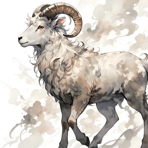 79年属羊最旺颜色,79年属羊最旺颜色和数字