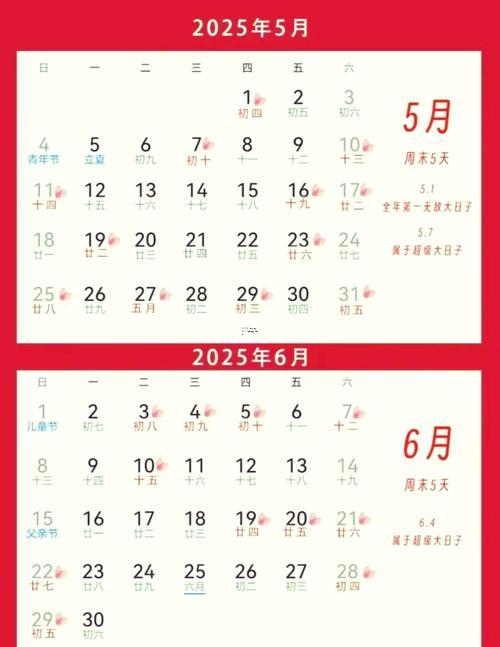 25年11月份装修最佳吉日