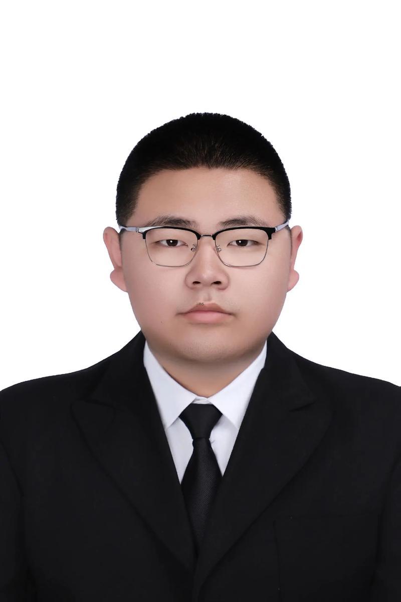 11月份升学宴有哪几个吉日