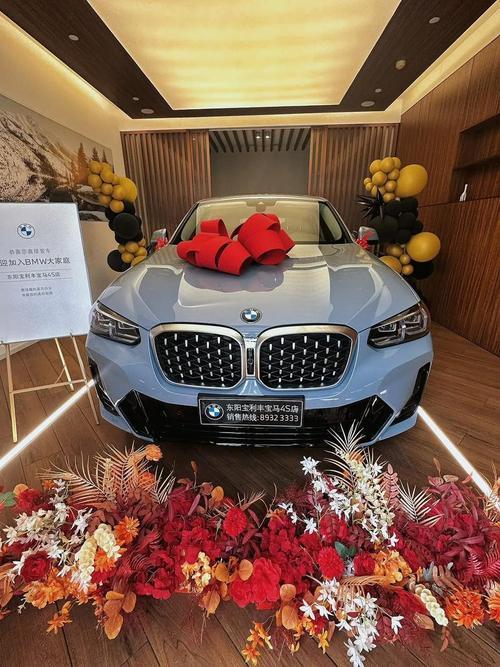 2025年11月提车吉日