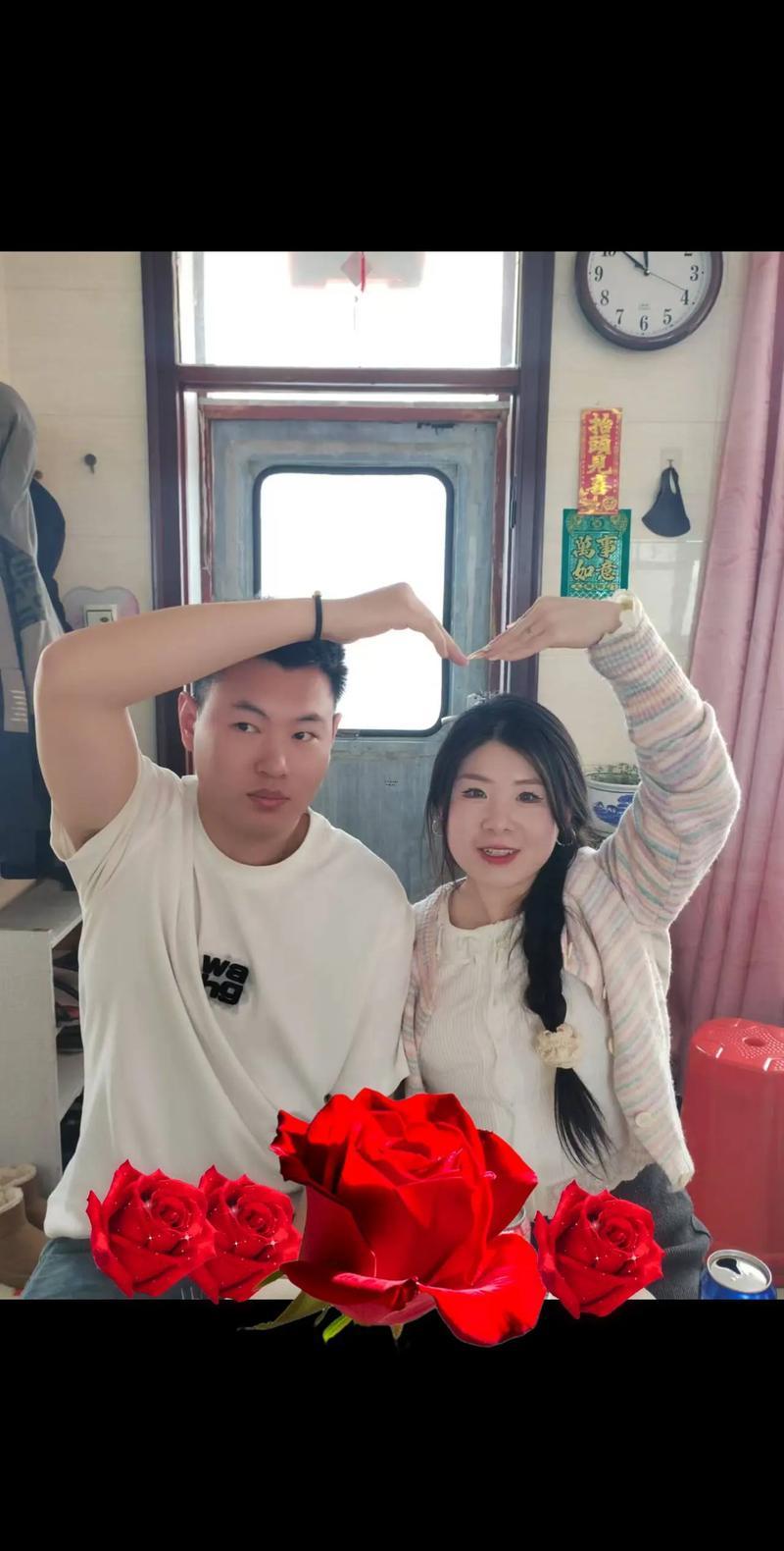 11月份订亲黄道吉日