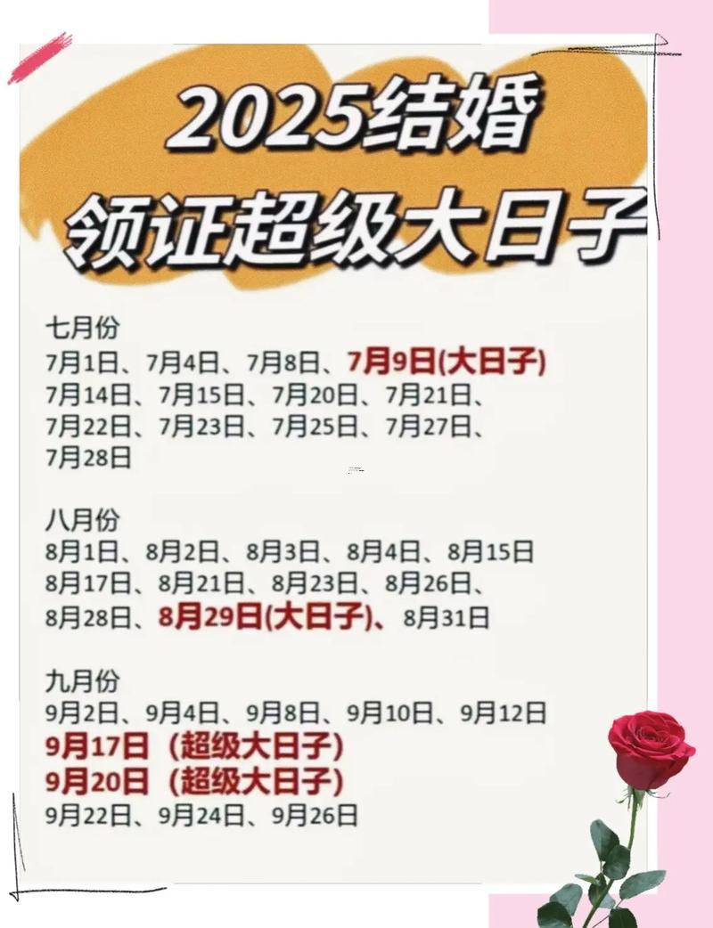11月订婚吉日查询2025