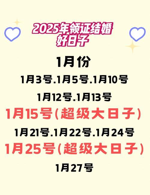 2025年11月办酒吉日