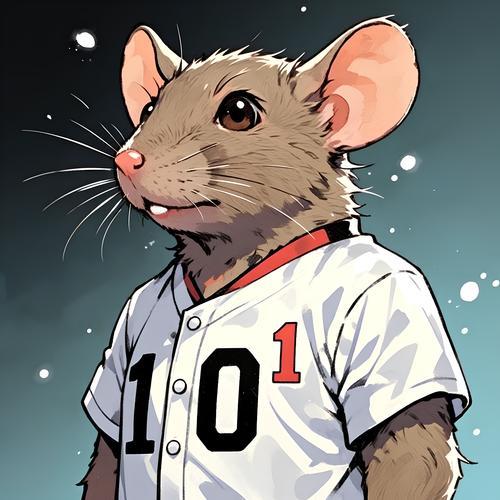 84年鼠年性格与命运如何,84年鼠年性格与命运如何呢