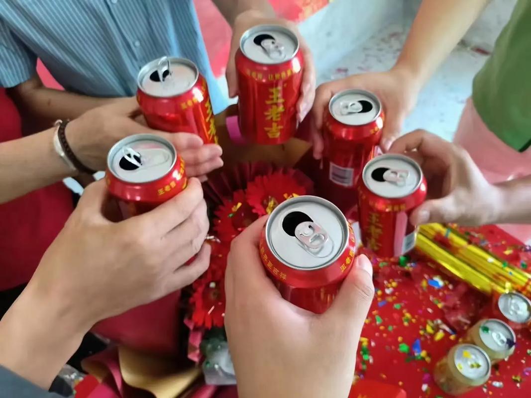 2025年11月竣工吉日