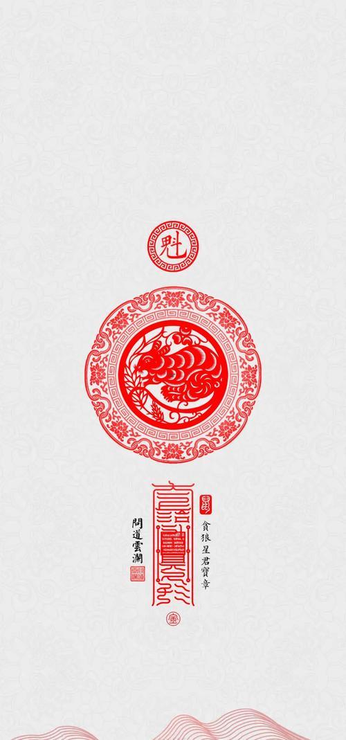 属鼠的明天运势如何,属鼠明天的运气运势