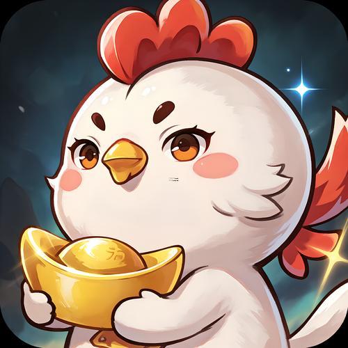 1981年属鸡的运势,1981年属鸡的运势和财运