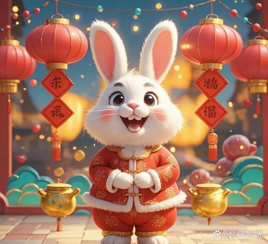 运势最好的生肖,五月份运势最好的生肖