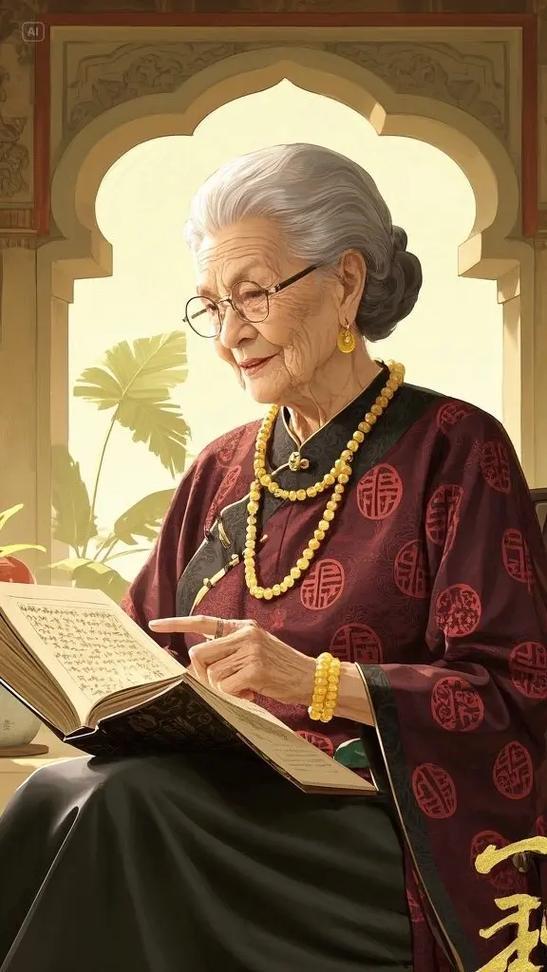 1977年属蛇几岁,1977年属蛇几岁了