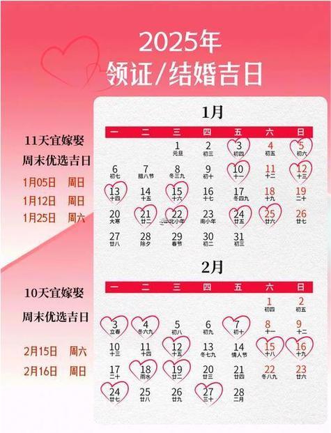 2025年11月9号适合开业吉日吗
