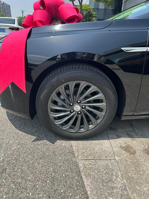 提新车吉日2025年11月