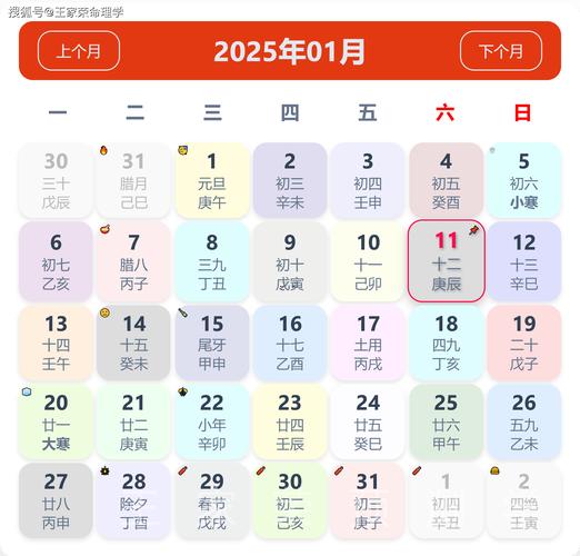 2025年11月生孩子吉日