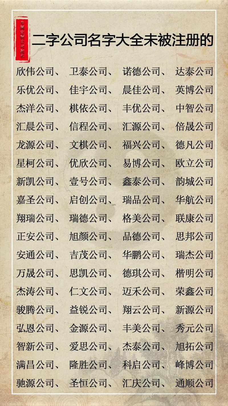 女人转运聚财微信名字三个字,女性招财转运微信名字三个字