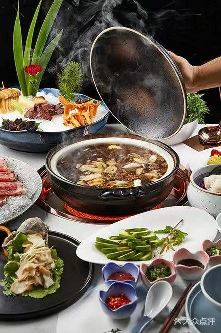 2025年11月份出门打工吉日