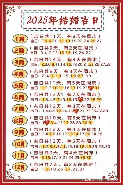 阴历11月17日结婚吉日