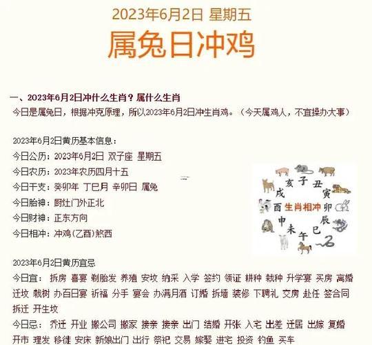 25年11月份装修吉日