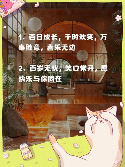 2025年11月过百天吉日