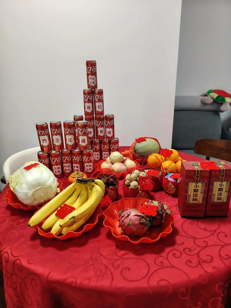 2025年11月换门吉日