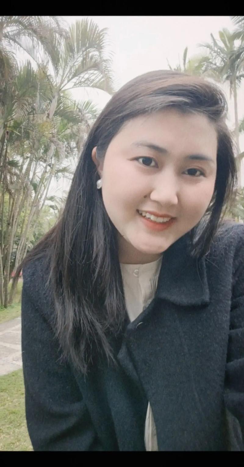 98年城墙土命的女生,98年城墙土命的女生婚姻