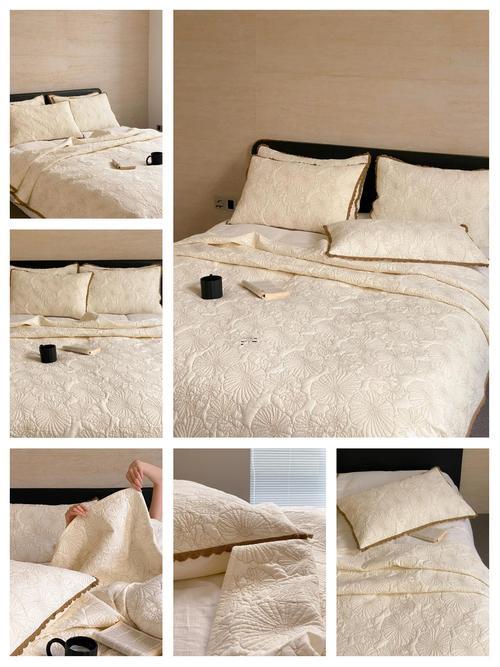 2025年11月做被子吉日