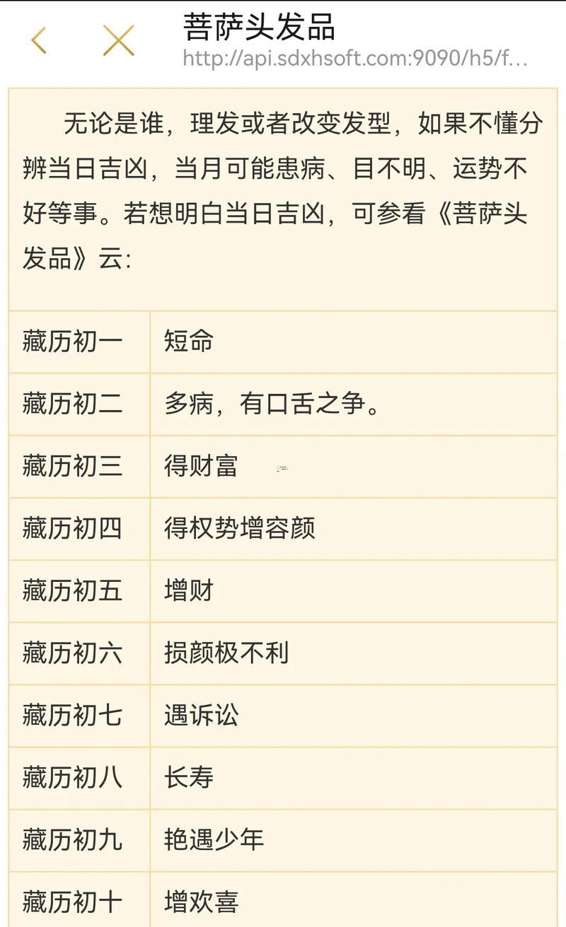 11月黄道吉日理发查询2025