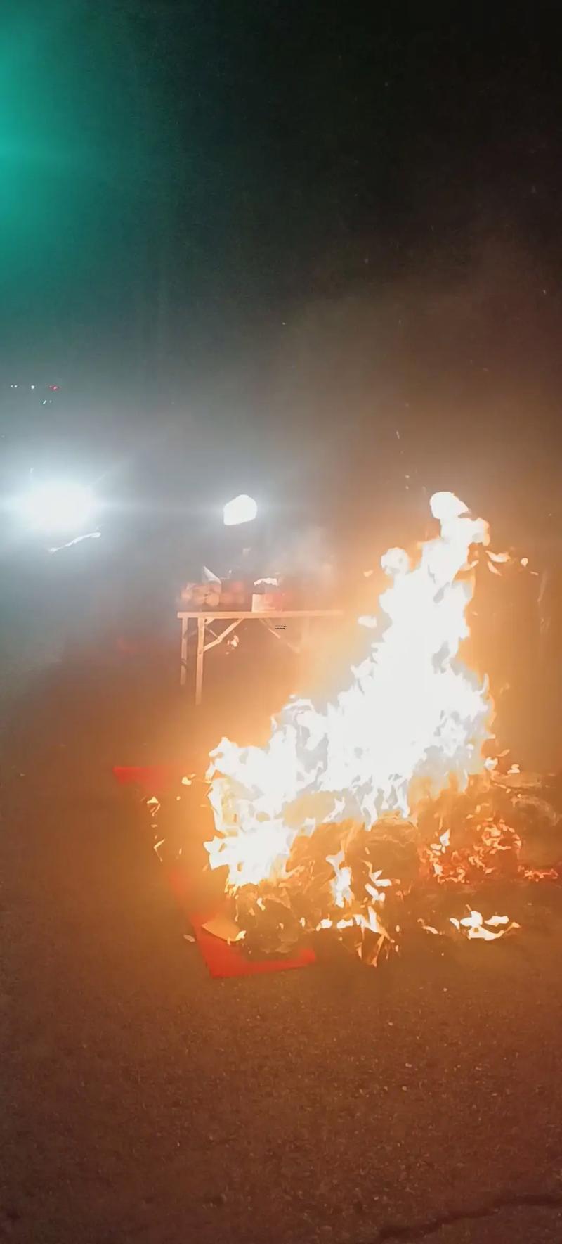 2025年11月祭车吉日吉时