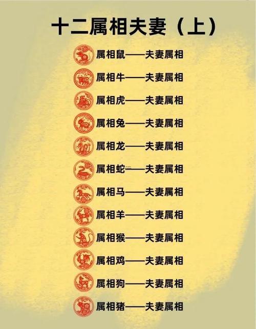 属牛的和属虎的八字好不好,属牛的和属虎的八字好不好婚姻