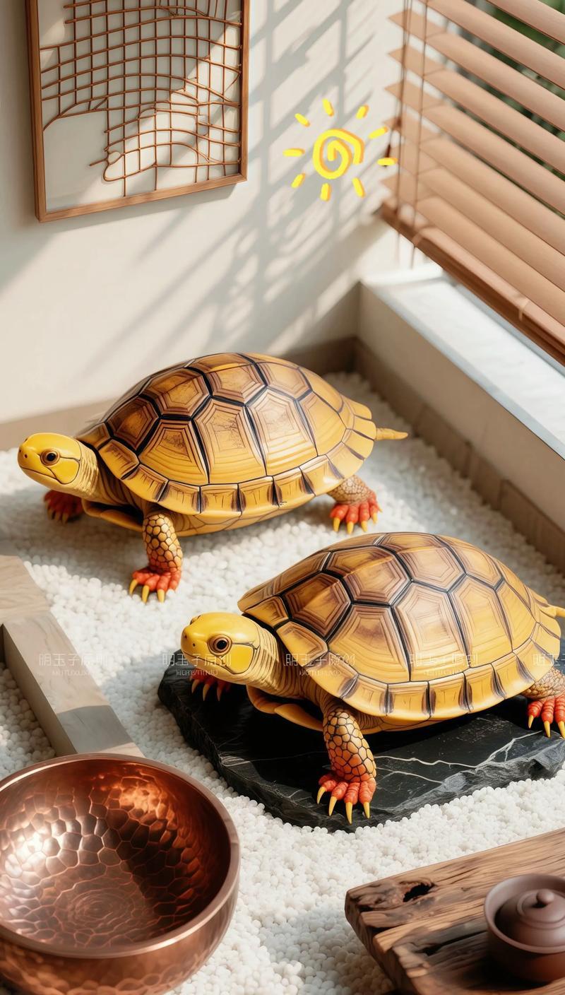 现在什么龟最有升值价钱,现在什么龟比较贵