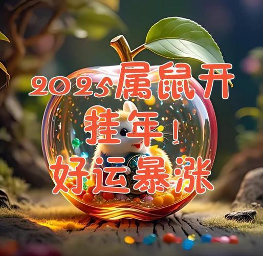 属鼠2025年11月开张吉日