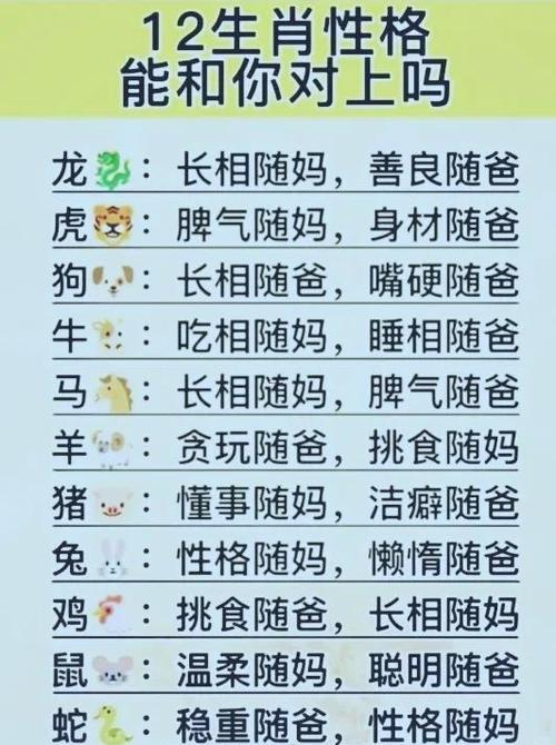 男属猴和女属牛相配吗,男属猴和女属牛相配吗婚姻