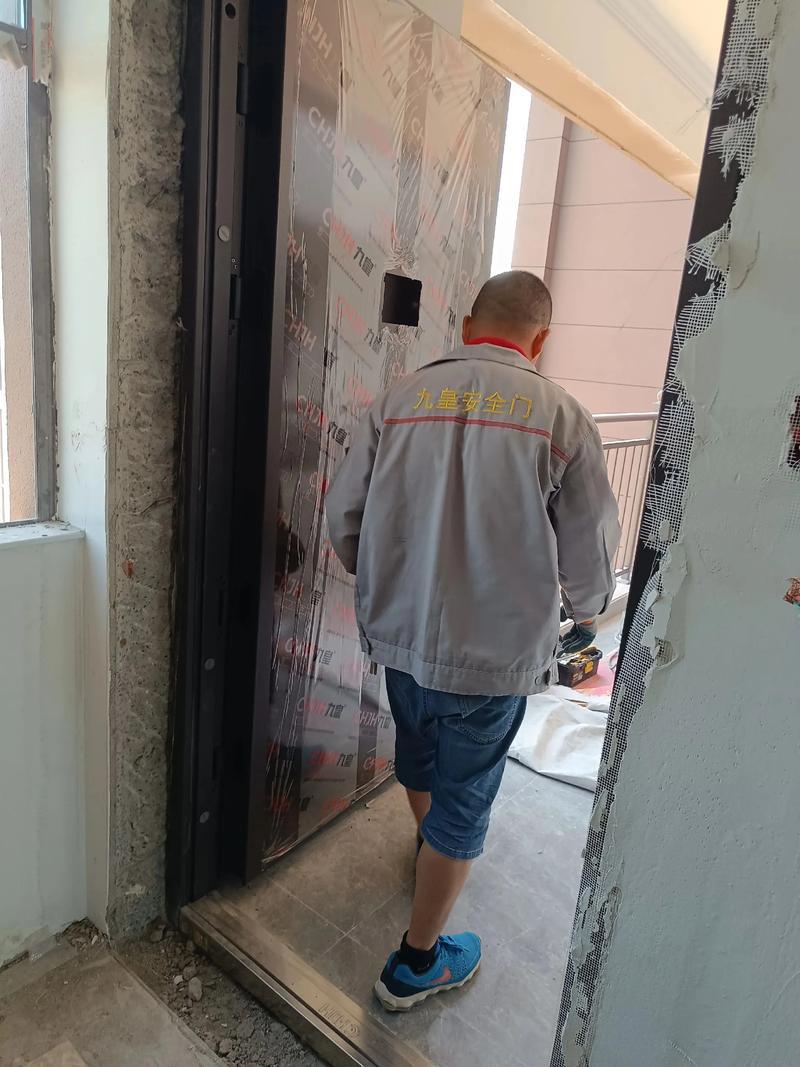 2025年11月安大门吉日